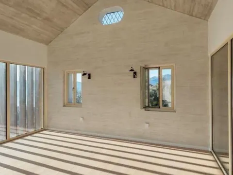 Prodaja, kuća, 1400m², Donja Lastva, Tivat - image 5