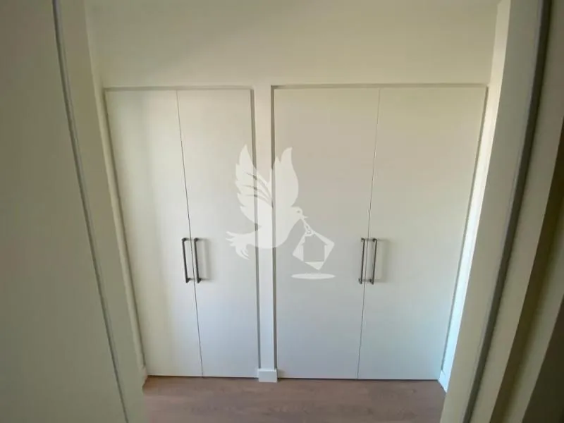 Rent, three bedroom apartment, 74m², Stari Grad, Beograd