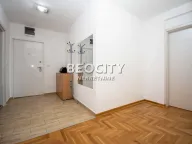 Prodaja, trosoban stan, 72m², Farmaceutski Fakultet, Voždovac Sve Podlokacije - image 10