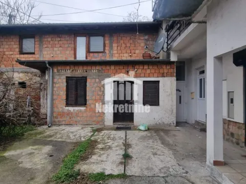 Prodaja, trosoban stan, 20m², Zemun Sve Podlokacije, Beograd - image 17
