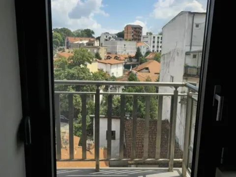 Sale, four bedroom apartment, 123m², Vukov Spomenik, Zvezdara Sve Podlokacije - image 10