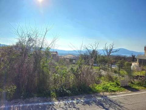 Prodaja, plac, 1105m², Kotor, Crna Gora - image 2