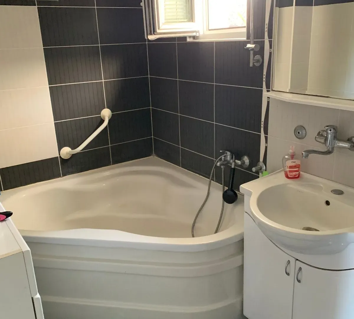 Sale, house, 370m², Sopot, Beograd