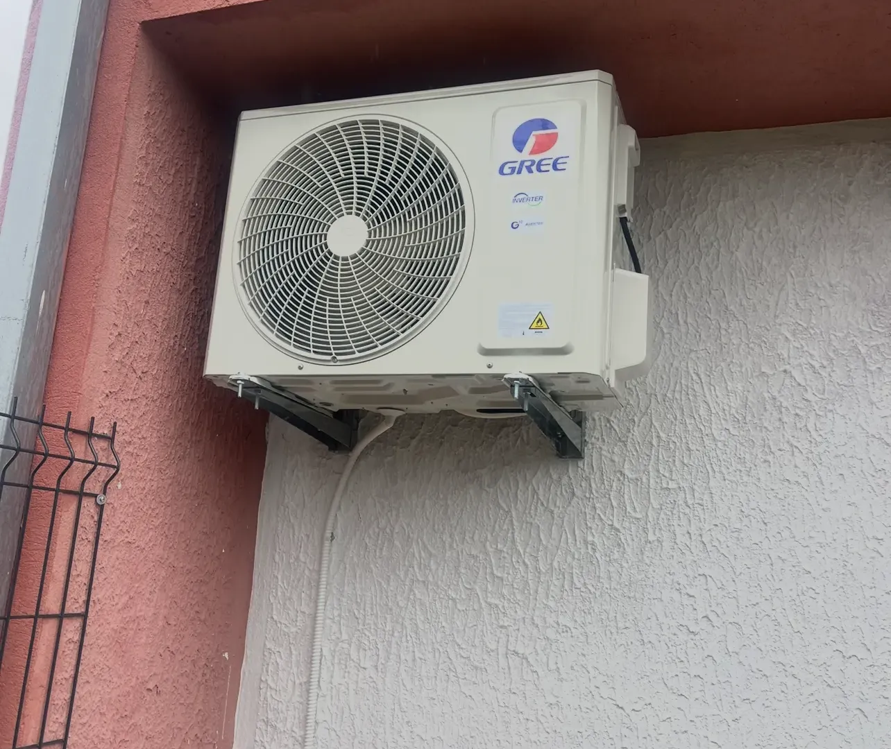Rent, house, 90m², Ćurilac, Danilovgrad