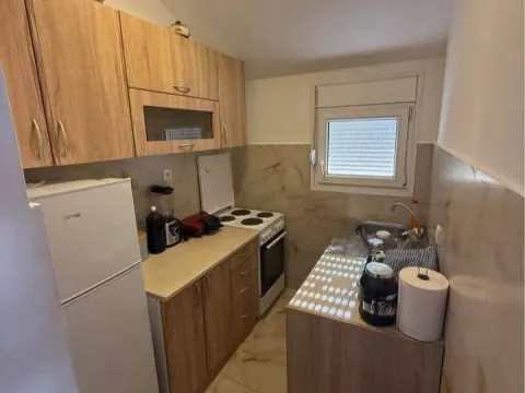 Prodaja, jednosoban stan, 58m², Momišići, Podgorica - image 5