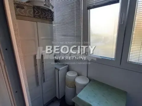 Sale, apartment, 36m², Kneževac, Beograd - image 14