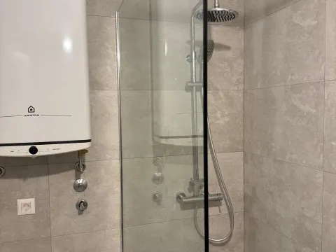 Sale, three bedroom apartment, 96m², Đuraševići, Tivat - image 7