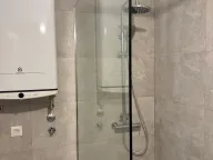 Prodaja, trosoban stan, 96m², Đuraševići, Tivat - image 7