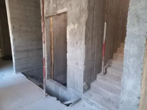 Izdavanje, poslovni prostor, 1600m², Zemun Centar, Zemun Sve Podlokacije - image 8