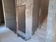 Izdavanje, poslovni prostor, 1600m², Zemun Centar, Zemun Sve Podlokacije - image 8