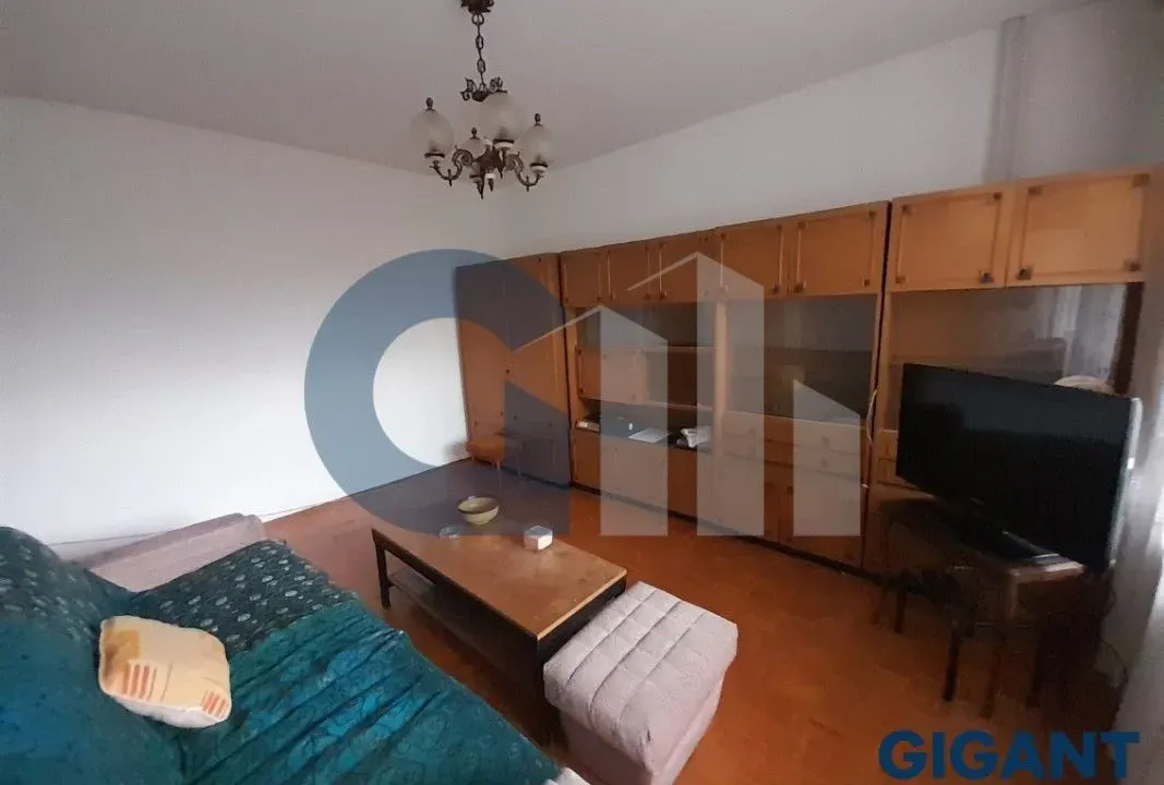 Prodaja, dvosoban stan, 56m², Zvezdara Sve Podlokacije, Beograd