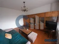 Prodaja, dvosoban stan, 56m², Zvezdara Sve Podlokacije, Beograd - image 1