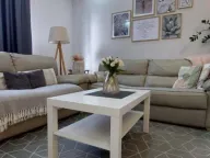 Prodaja, trosoban stan, 77m², Mainski Put, Budva - image 2