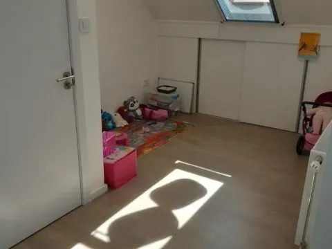 Prodaja, trosoban stan, 55m², Detelinara, Novi Sad Sve Podlokacije - image 4