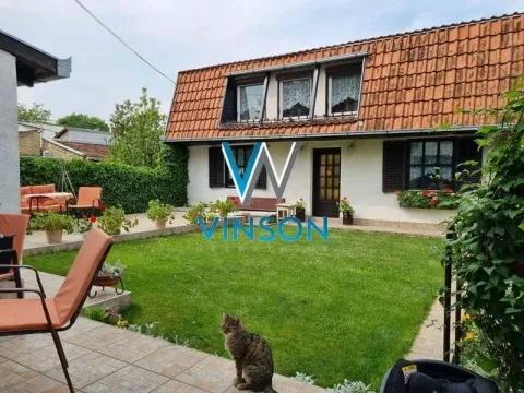 Sale, house, 335m², Telep, Novi Sad Sve Podlokacije - image 3