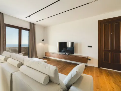 Sale, house, 197m², Reževići, Budva - image 10