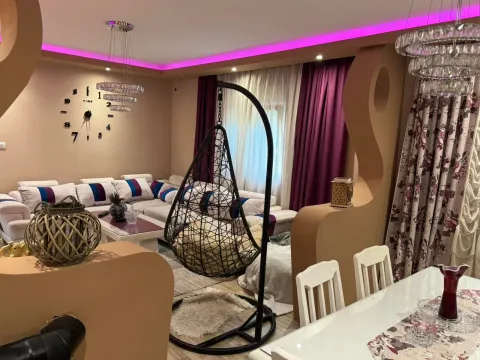 Izdavanje, kuća, 100m², Ostalo, Podgorica - image 18