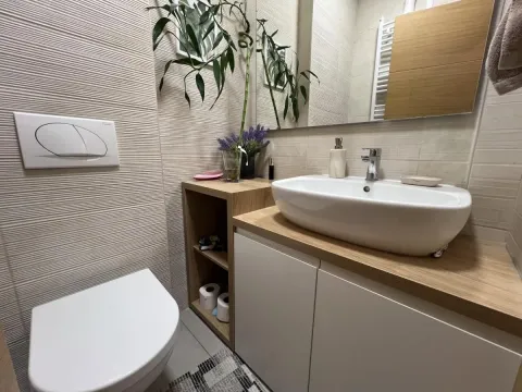 Prodaja, stan, 111m², Sajam, Novi Sad Sve Podlokacije - image 9