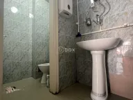 Izdavanje, poslovni prostor, 37m², Niš, Srbija - image 6