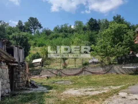 Sale, house, 88m², Voždovac Sve Podlokacije, Beograd - image 2