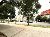 Izdavanje, poslovni prostor, 40m², Preko Morače, Podgorica - image 2