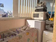 Prodaja, dvosoban stan, 60m², Cvetanova Ćuprija, Zvezdara Sve Podlokacije - image 11