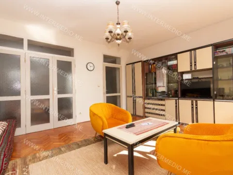 Sale, house, 213m², Centar, Herceg Novi - image 13