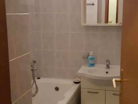 Rent, one bedroom apartment, 52m², Zagorič, Podgorica - image 10