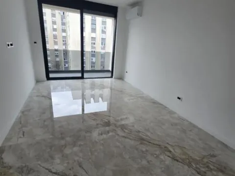 Izdavanje, jednosoban stan, 50m², Spens, Novi Sad Sve Podlokacije - image 4