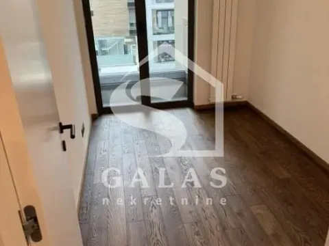 Izdavanje, stan, 64m², Stari Grad, Beograd - image 8