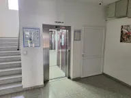 Prodaja, jednosoban stan, 37m², Stari Aerodrom, Podgorica - image 9