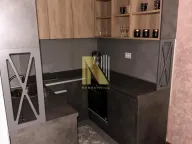 Prodaja, dvosoban stan, 47m², Centar, Zlatibor - image 3