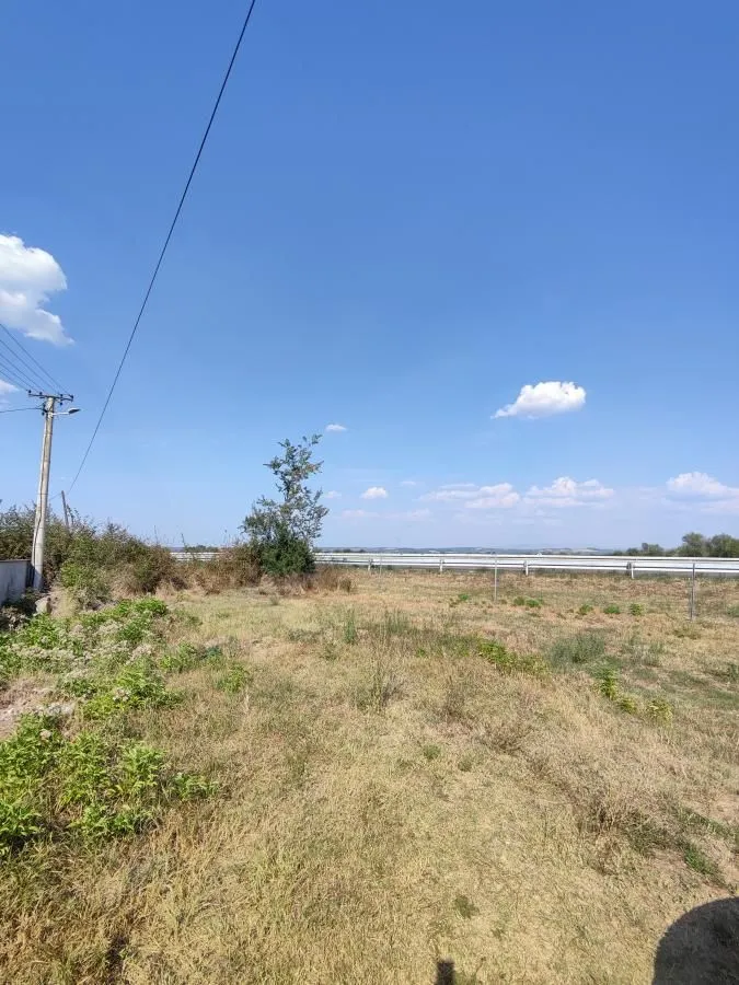 Prodaja, kuća, 96m², Kočino Selo, Jagodina