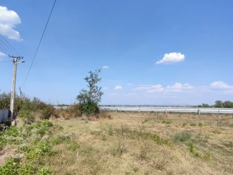 Sale, house, 96m², Kočino Selo, Jagodina - image 34