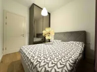 Izdavanje, jednosoban stan, 45m², City Kvart, Podgorica - image 6