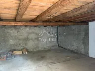 Prodaja, plac, 840m², Danilovgrad, Crna Gora - image 5