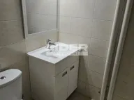 Izdavanje, trosoban stan, 85m², Vračar Hram, Vračar Sve Podlokacije - image 10