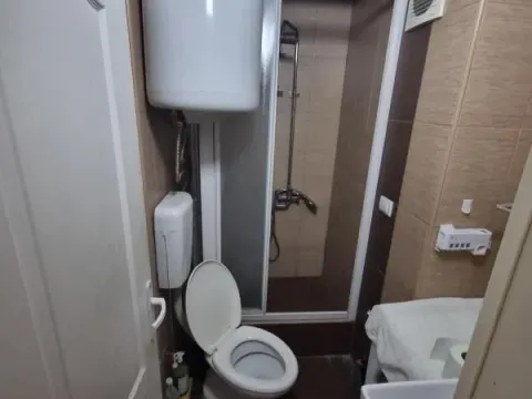 Prodaja, dvosoban stan, 64m², Karaburma, Palilula Sve Podlokacije - image 5