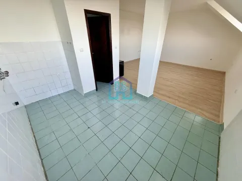 Prodaja, dvosoban stan, 51m², Temerin, Novi Sad - image 5