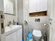 Izdavanje, dvosoban stan, 75m², Central Point, Podgorica - image 12