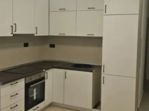 Sale, one bedroom apartment, 45m², Đenovići, Herceg Novi - image 2