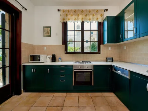 Sale, house, 235m², Kostanjica, Kotor - image 102