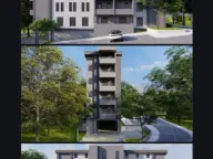 Prodaja, dvosoban stan, 73m², Momišići, Podgorica - image 4