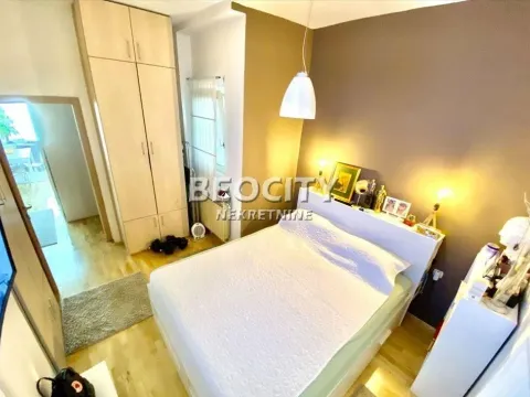 Prodaja, stan, 54m², Centar Sve Podlokacije, Beograd - image 14