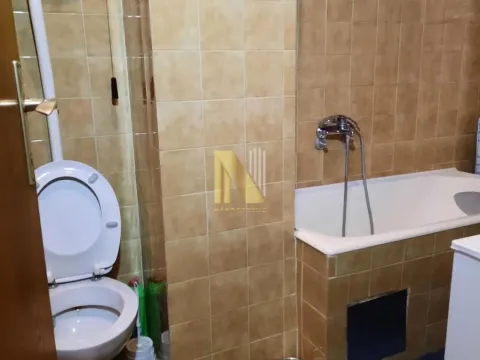 Prodaja, jednosoban stan, 27m², Satelit, Novi Sad Sve Podlokacije - image 15