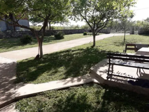 Izdavanje, kuća, 120m², Kokoti, Podgorica - image 2