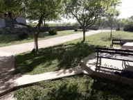 Rent, house, 120m², Kokoti, Podgorica - image 2