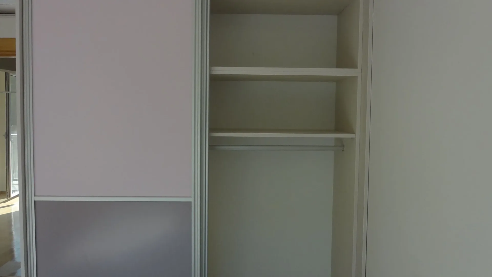 Sale, house, 70m², Bečići, Budva