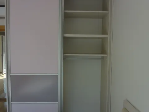 Prodaja, kuća, 70m², Bečići, Budva - image 14