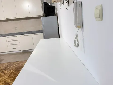 Prodaja, dvosoban stan, 84m², Bečići, Budva - image 4